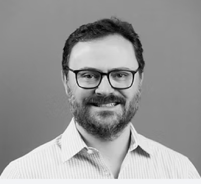 Leonardo Teixeira, Sócio da IPO Ventures