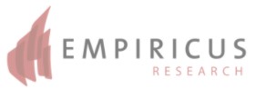 Logo Empiricus